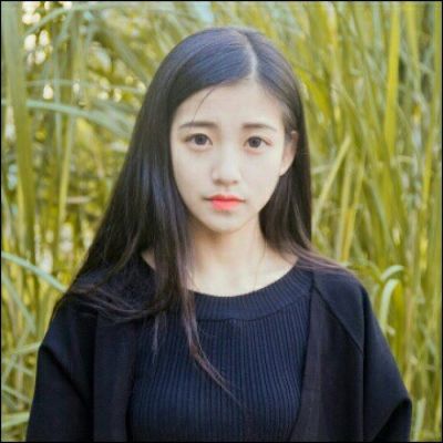 新井赤空（身份：逆刃刀制作者、赠与剑心） - 影视解说合集在线观看 - 云端观影